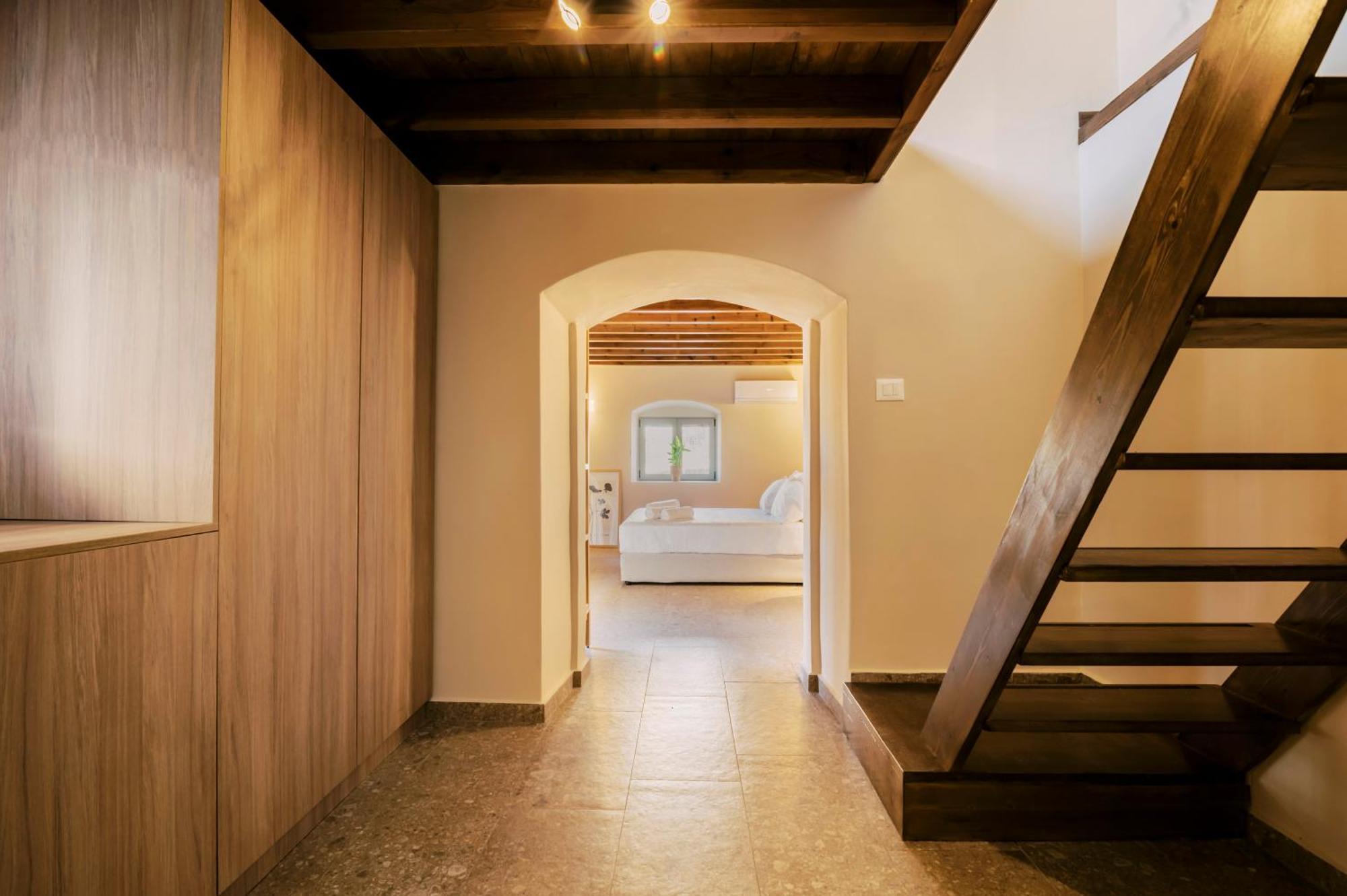 Rizes Traditional House Fanes  Bagian luar foto