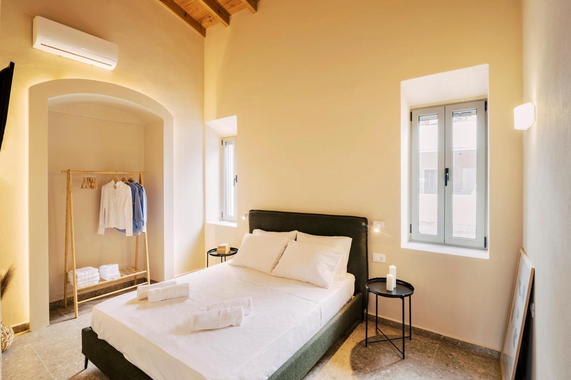 Rizes Traditional House Fanes  Bagian luar foto